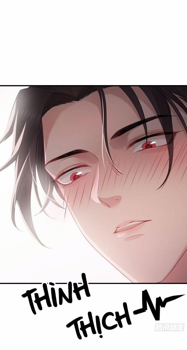 Hoa Dập Lục 23 trang 4