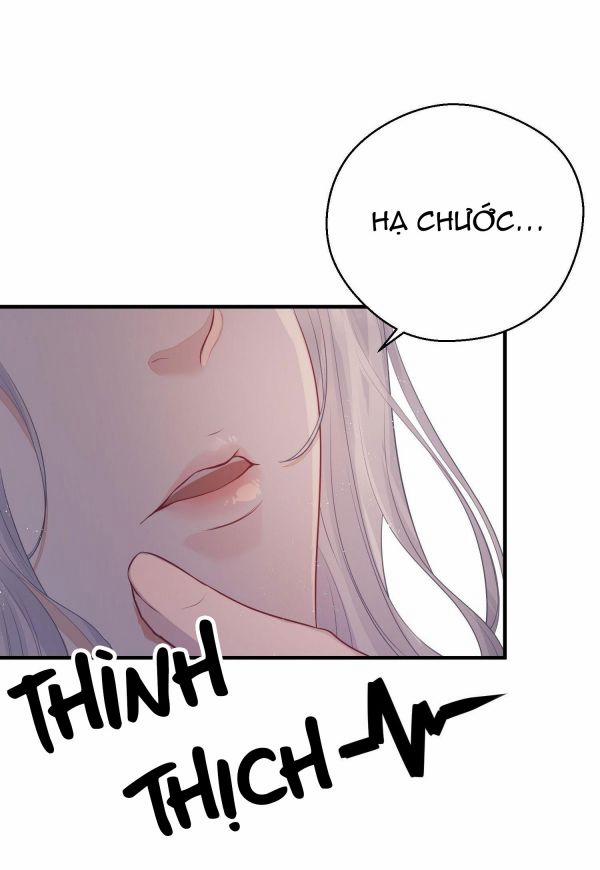 Hoa Dập Lục 23 trang 5