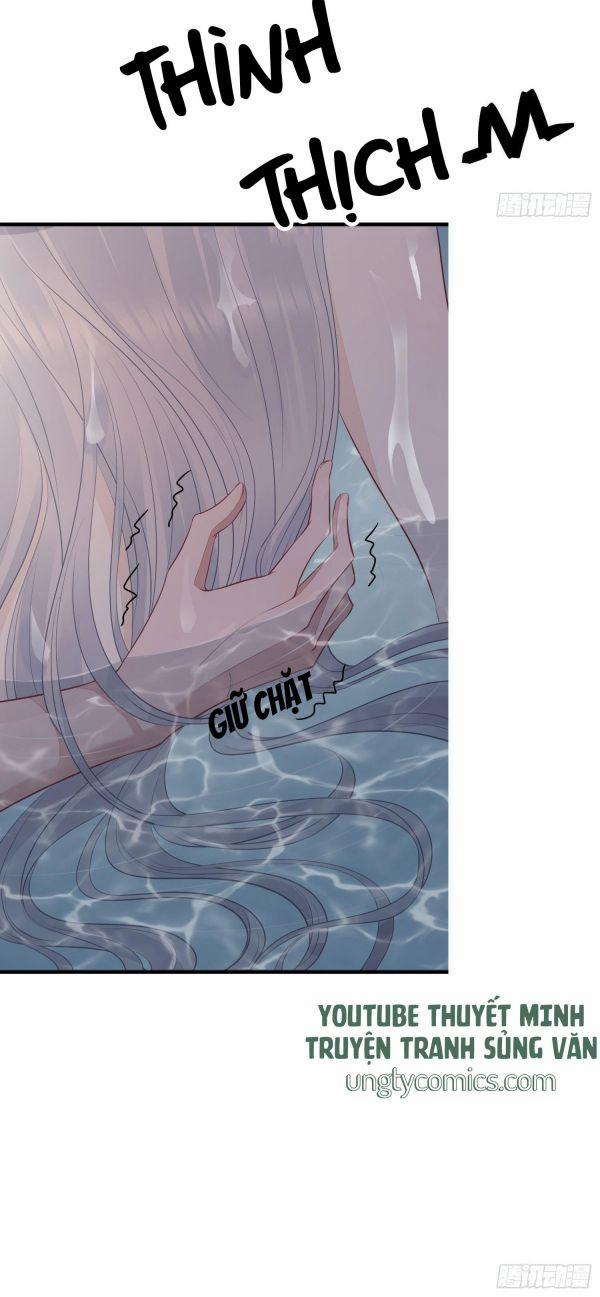 Hoa Dập Lục 23 trang 7