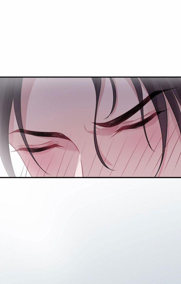 Hoa Dập Lục 23 trang 8