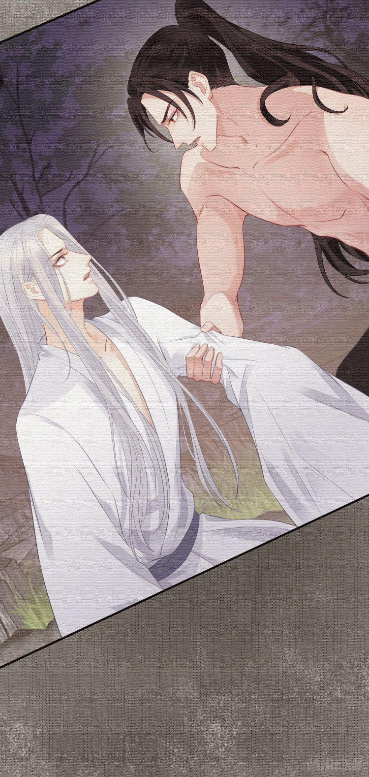 Hoa Dập Lục 24 trang 10