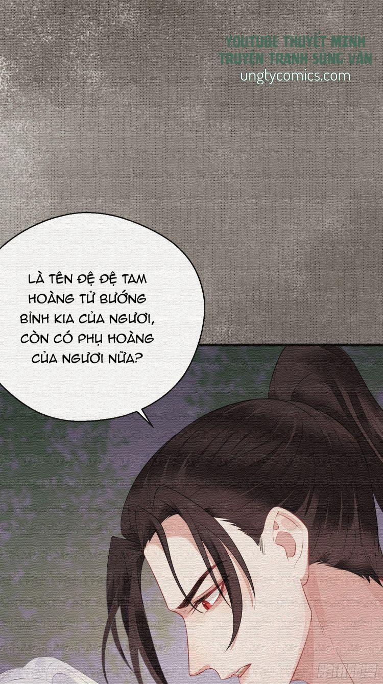 Hoa Dập Lục 24 trang 11