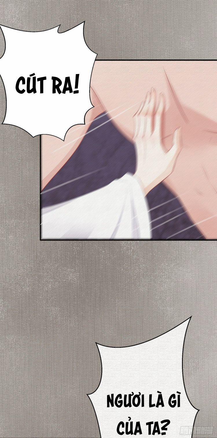 Hoa Dập Lục 24 trang 12