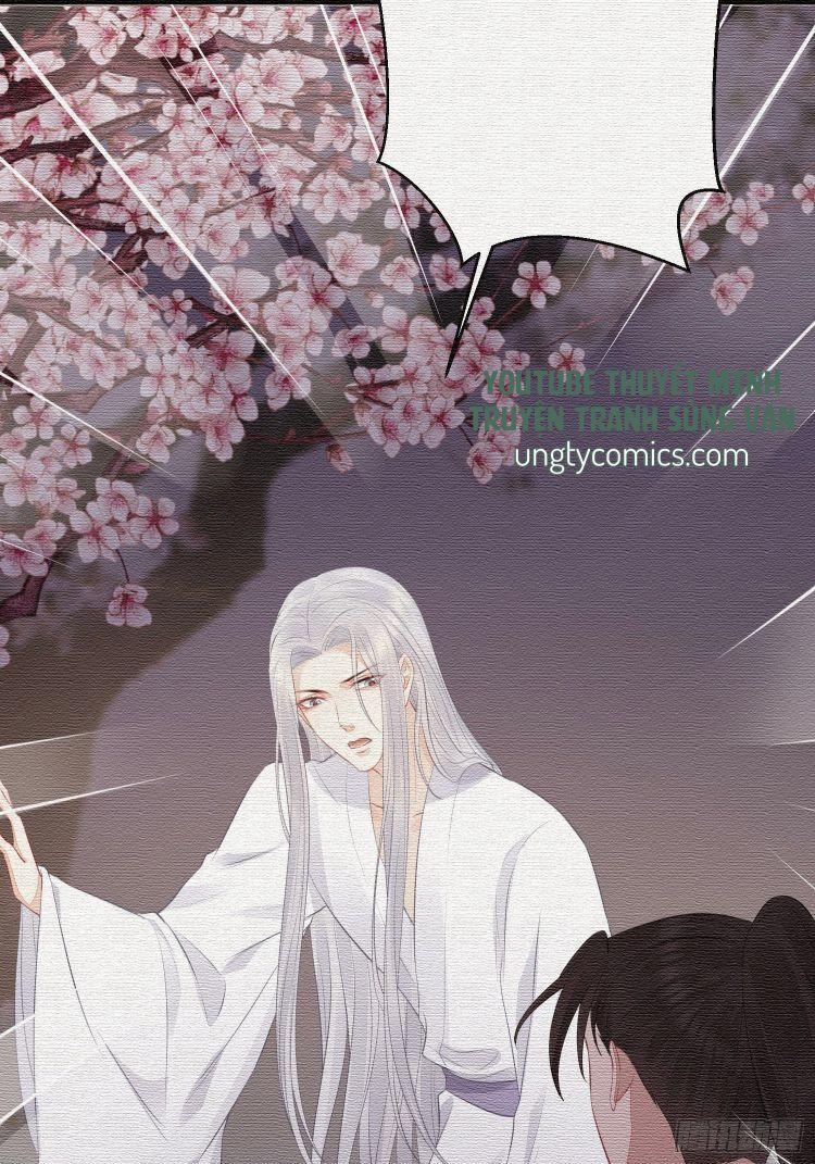 Hoa Dập Lục 24 trang 13