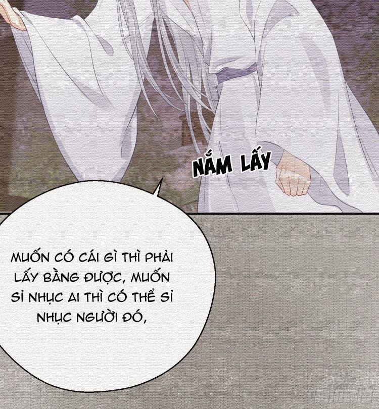 Hoa Dập Lục 24 trang 14