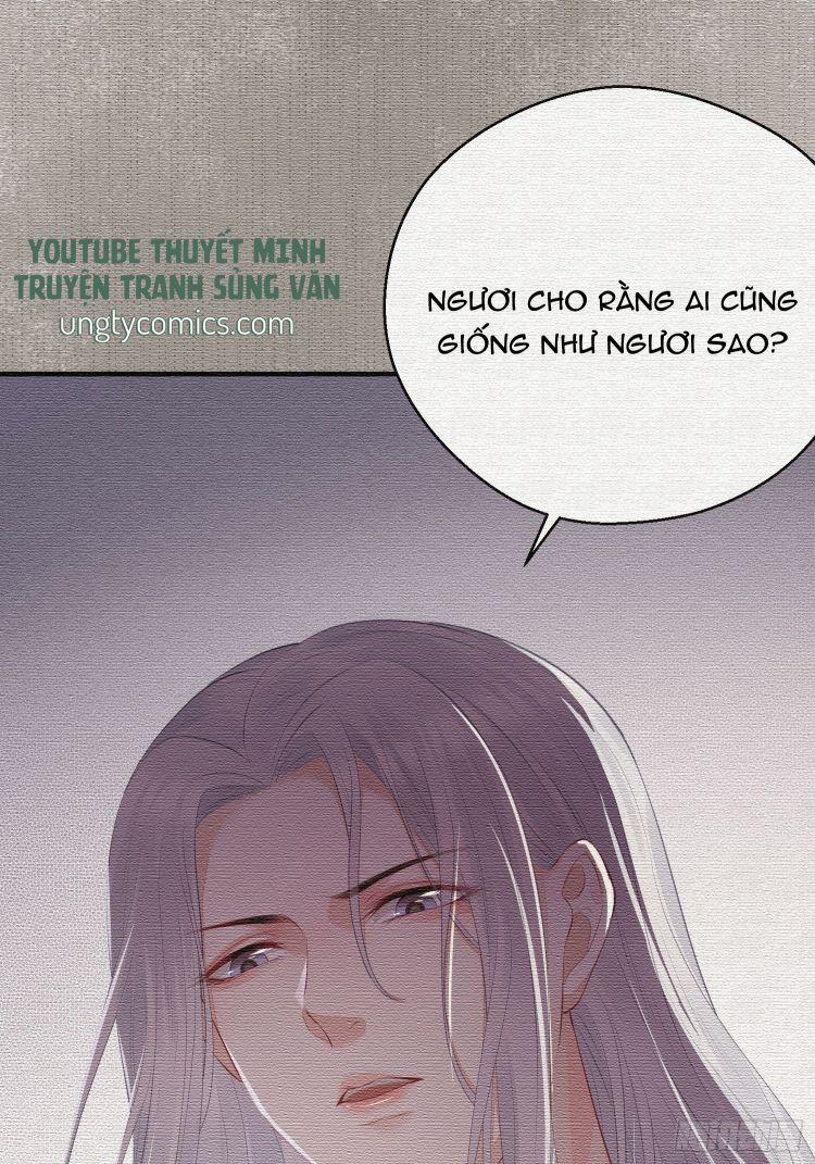 Hoa Dập Lục 24 trang 15