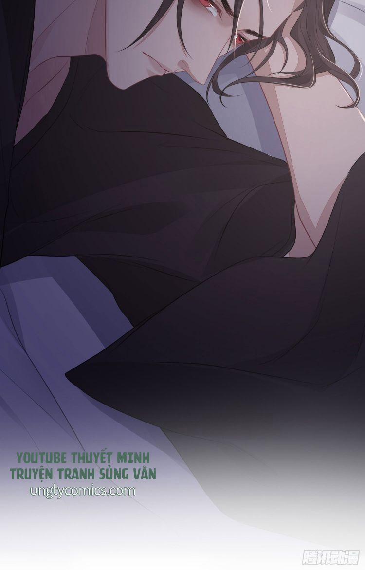 Hoa Dập Lục 24 trang 18