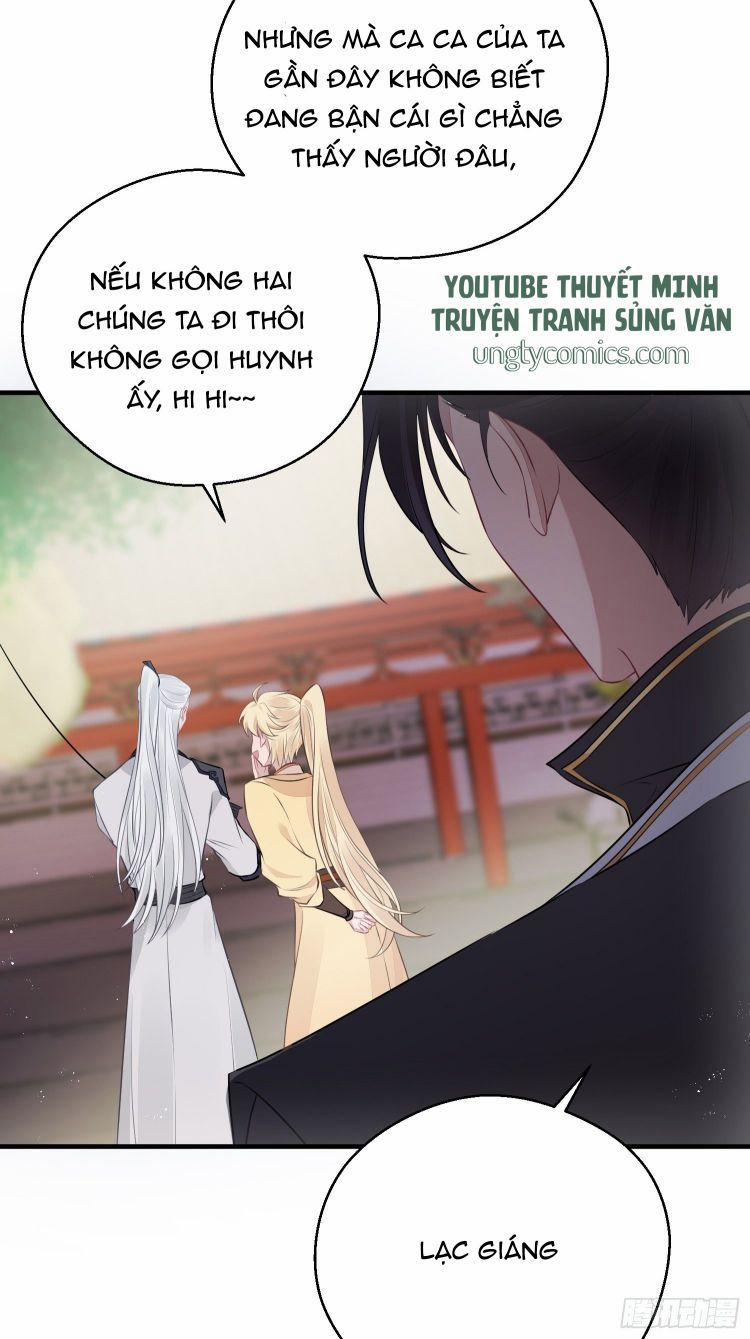 Hoa Dập Lục 24 trang 21