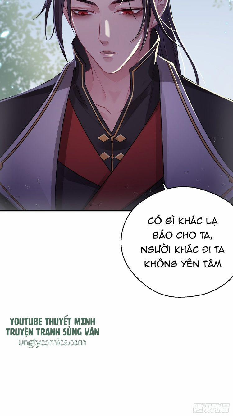 Hoa Dập Lục 24 trang 23