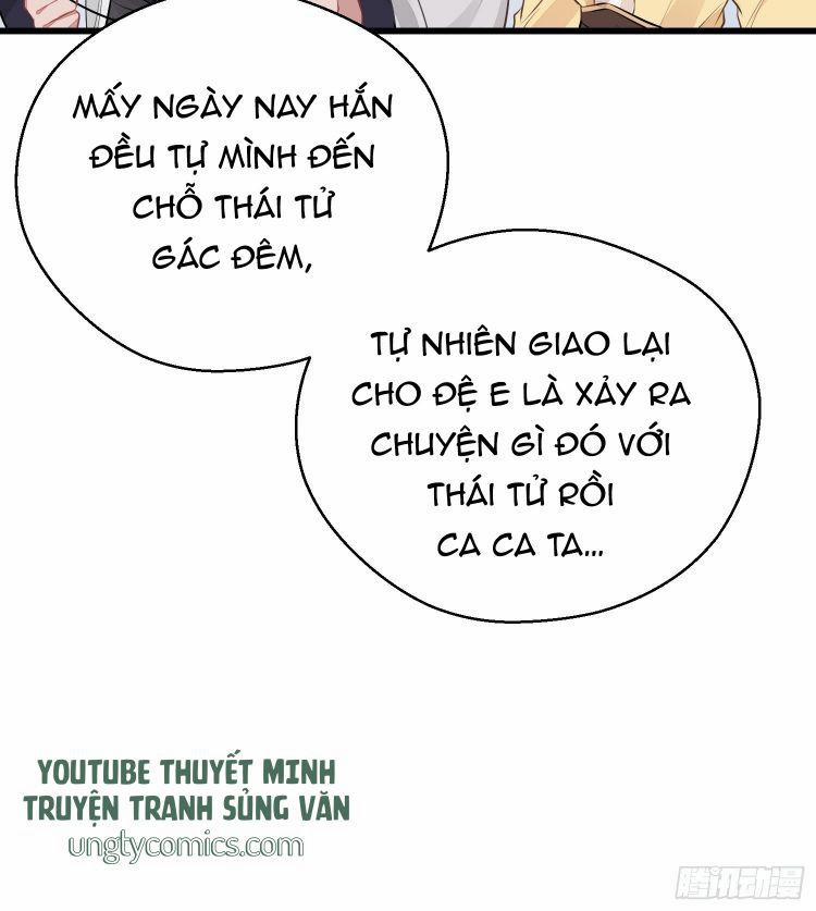 Hoa Dập Lục 24 trang 26