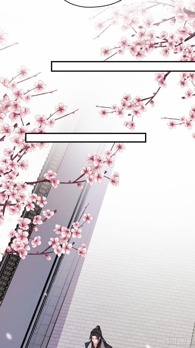 Hoa Dập Lục 24 trang 28