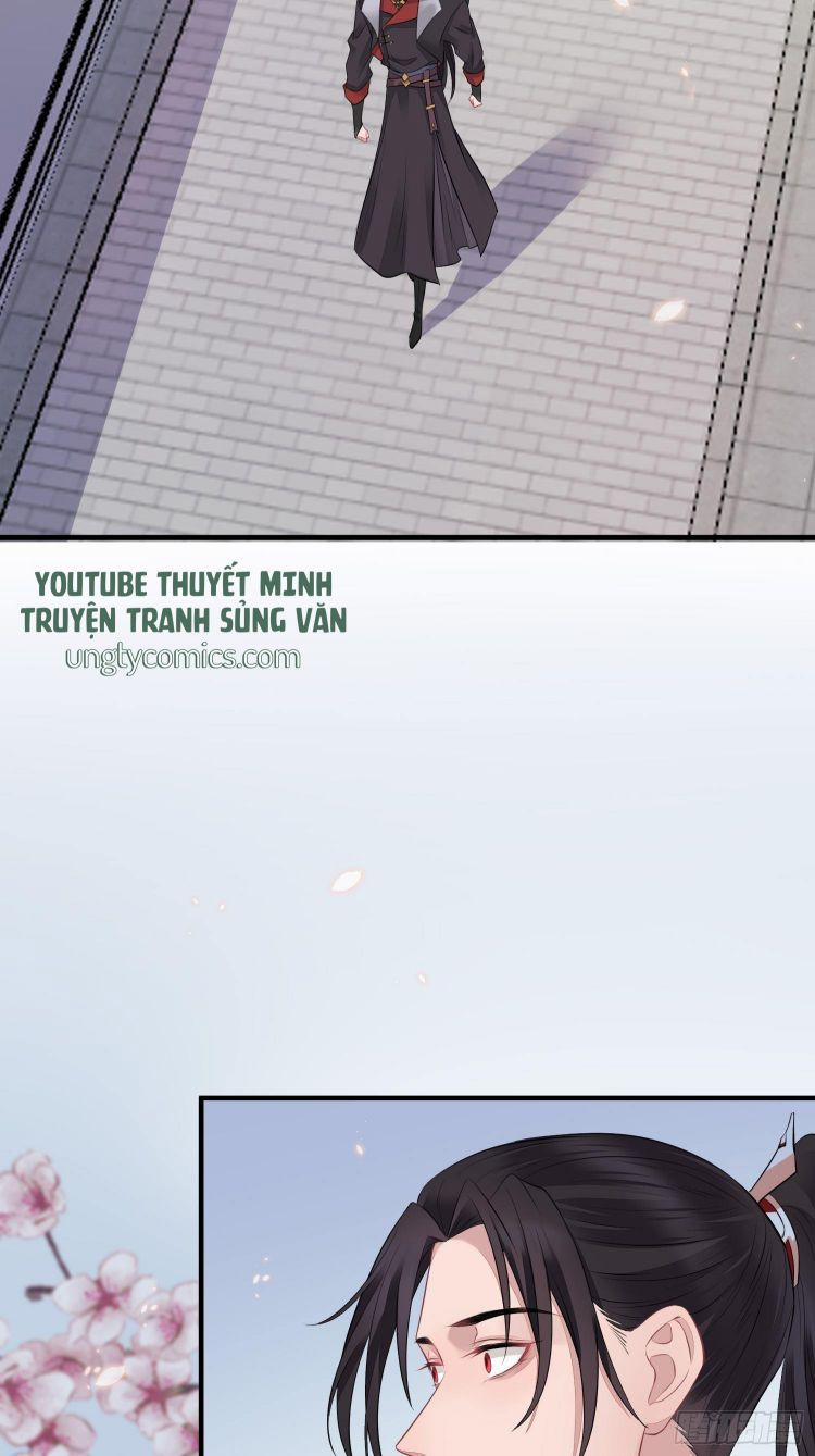 Hoa Dập Lục 24 trang 29