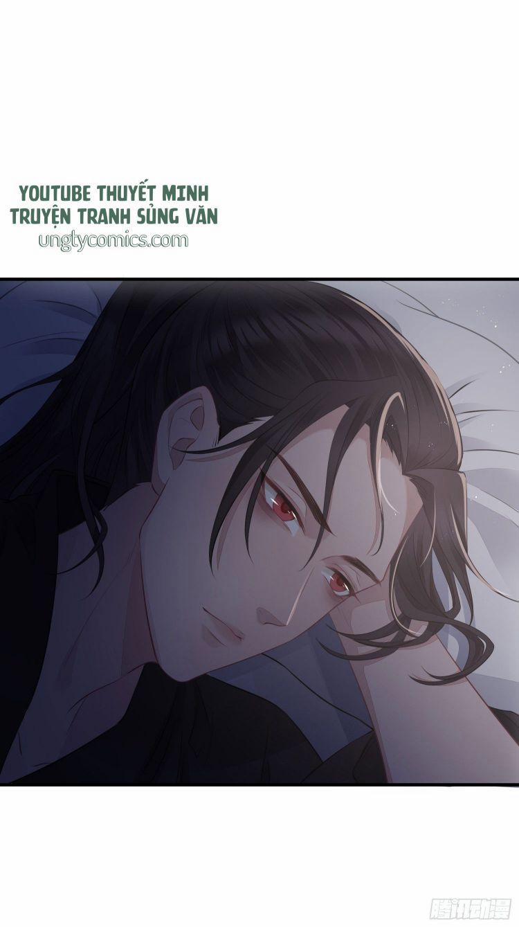 Hoa Dập Lục 24 trang 3