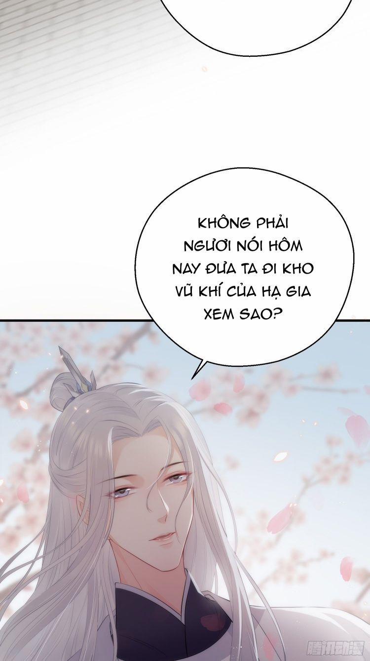 Hoa Dập Lục 24 trang 32