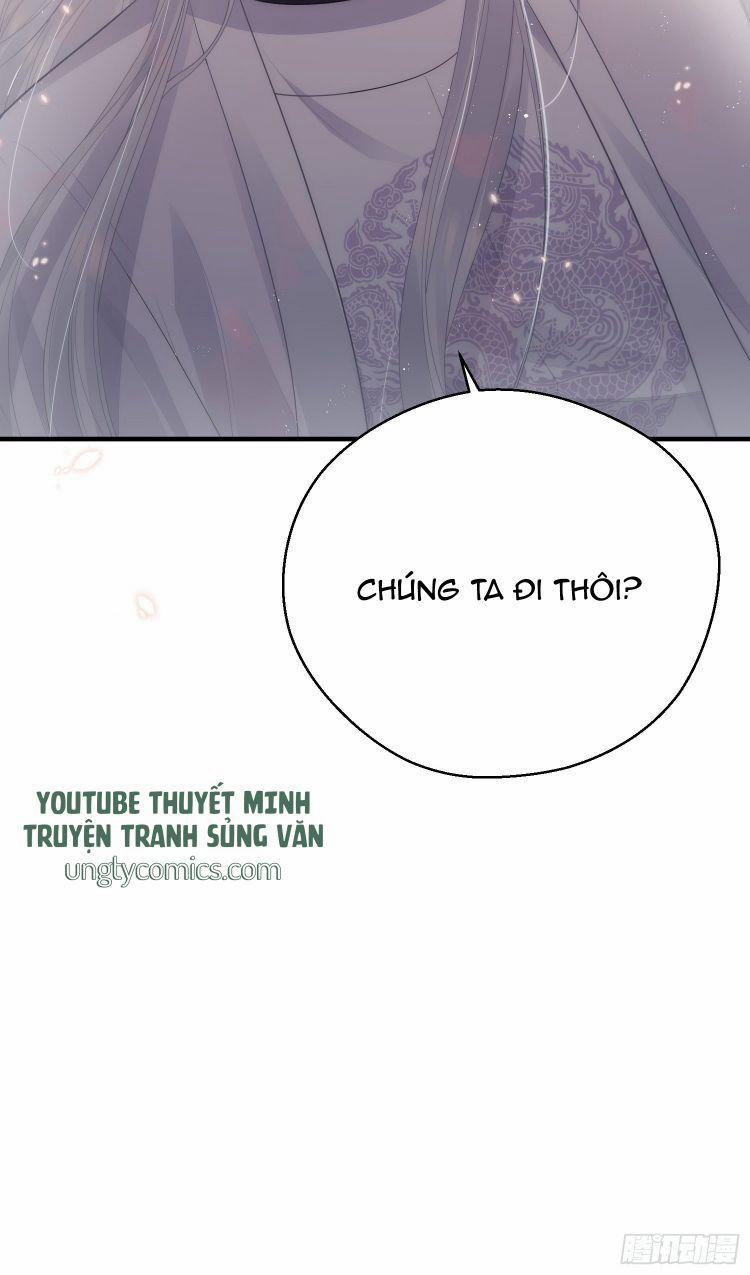 Hoa Dập Lục 24 trang 33