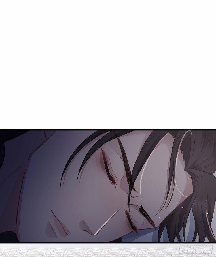 Hoa Dập Lục 24 trang 4