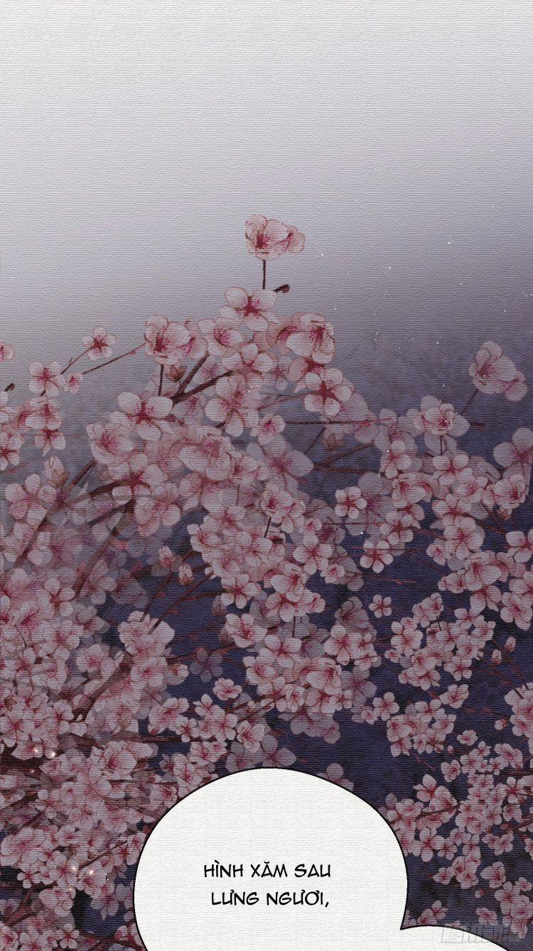 Hoa Dập Lục 24 trang 5