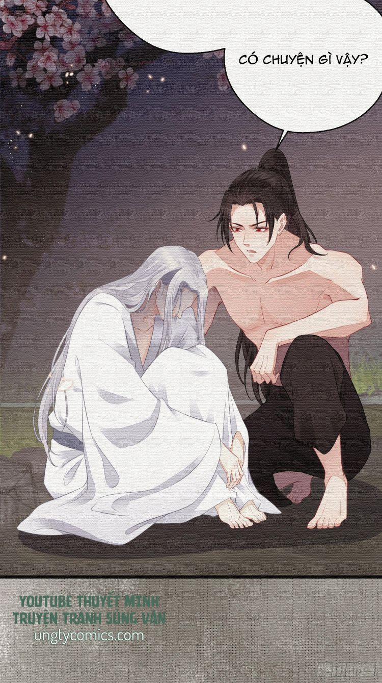 Hoa Dập Lục 24 trang 6