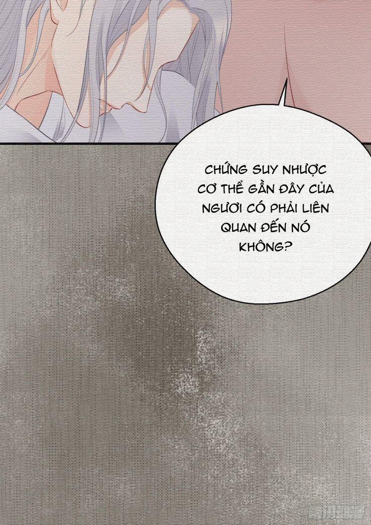 Hoa Dập Lục 24 trang 9