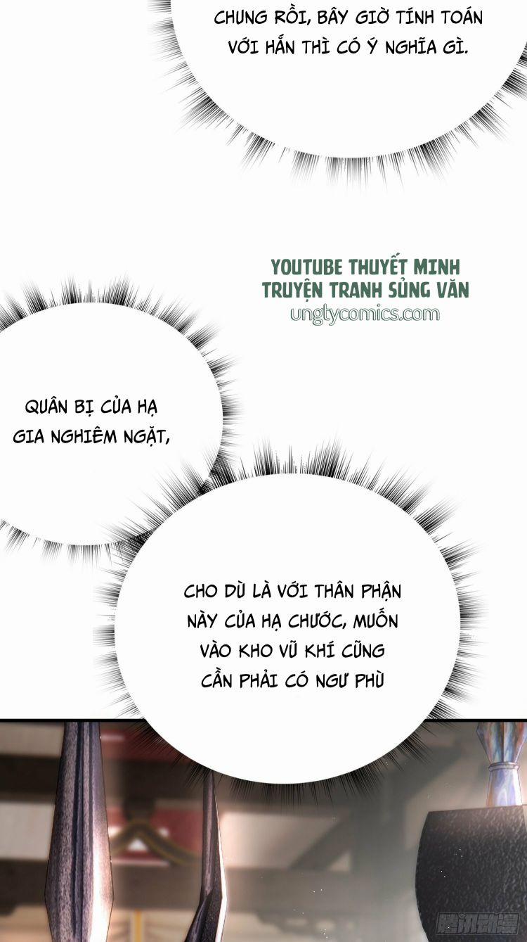 Hoa Dập Lục 25 trang 11