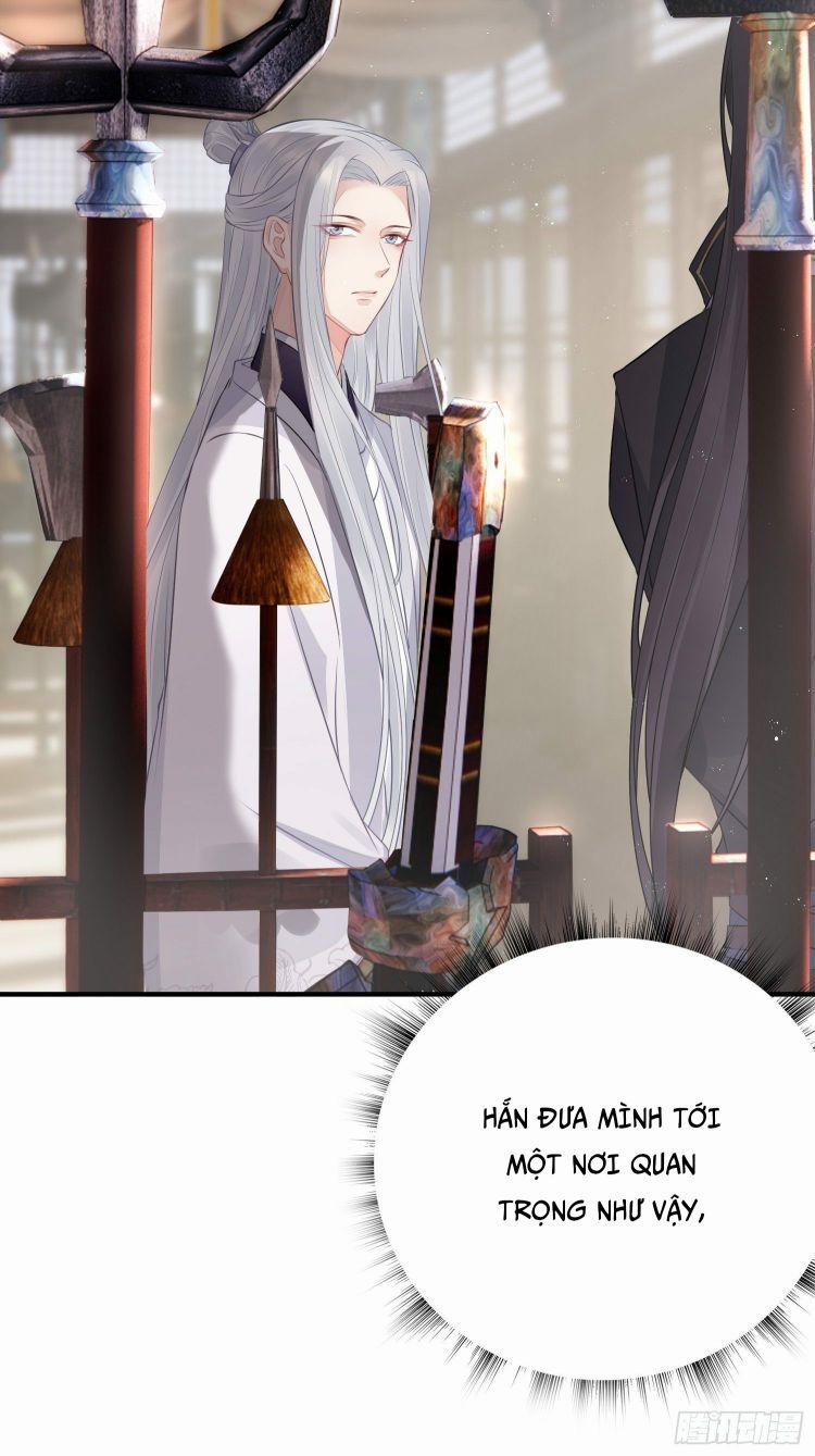 Hoa Dập Lục 25 trang 12