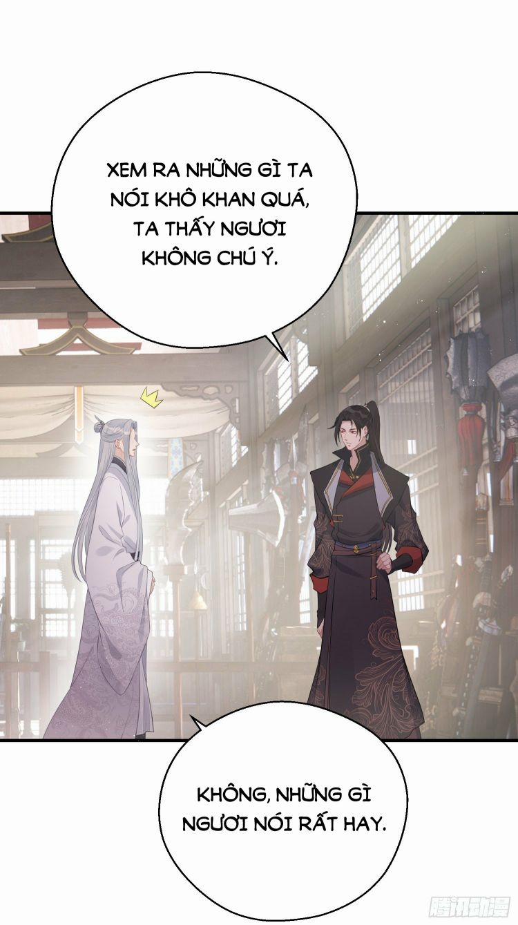 Hoa Dập Lục 25 trang 13