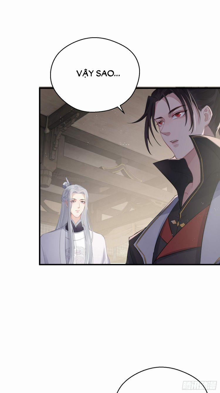 Hoa Dập Lục 25 trang 14