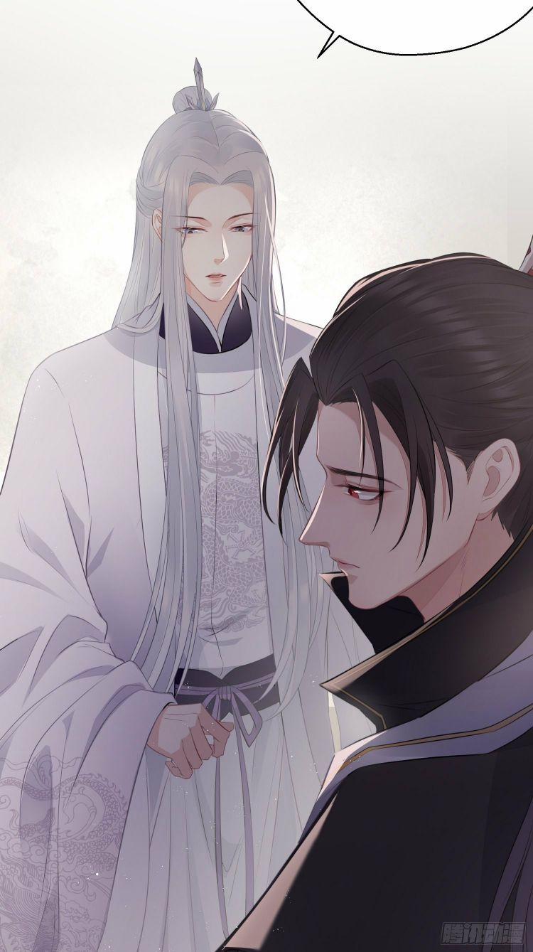 Hoa Dập Lục 25 trang 15