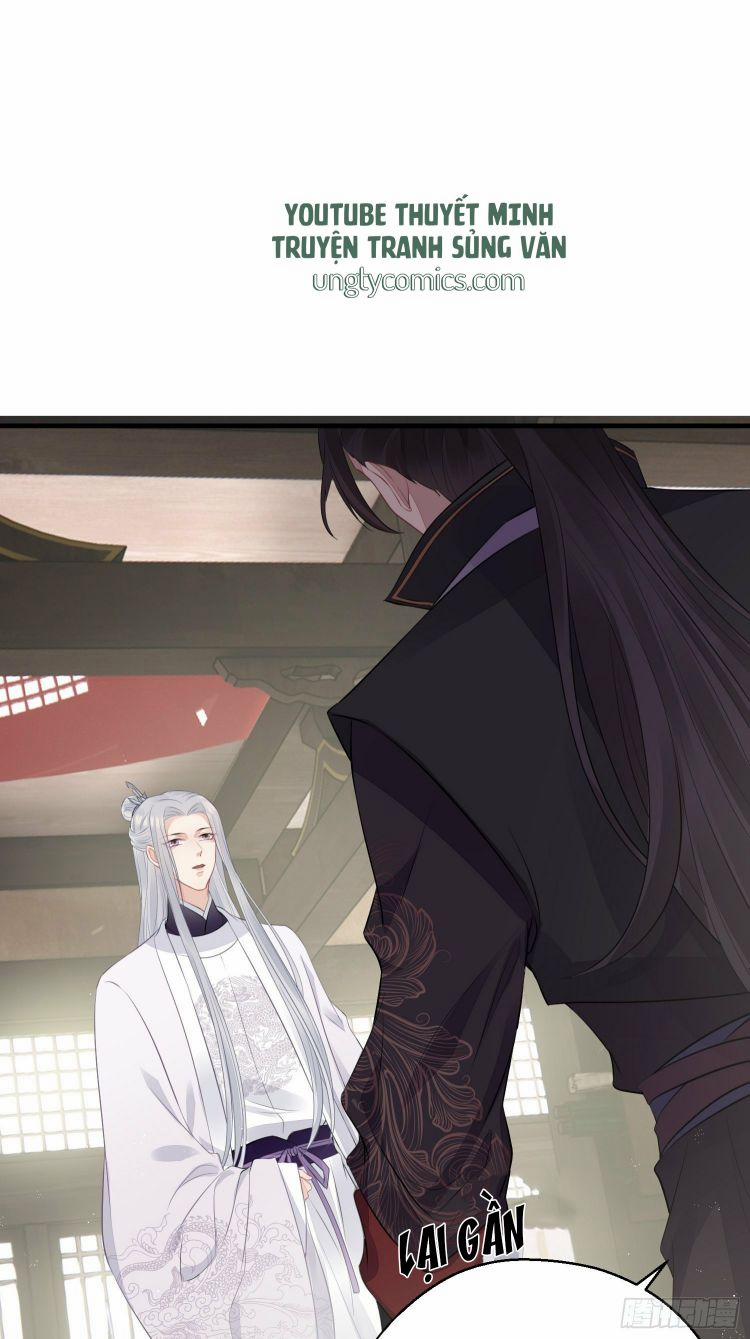 Hoa Dập Lục 25 trang 17