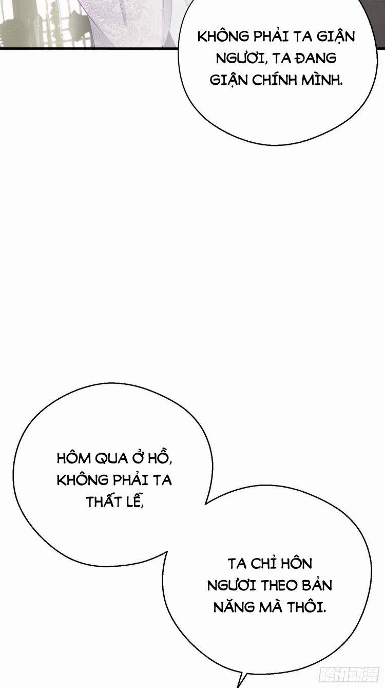 Hoa Dập Lục 25 trang 18