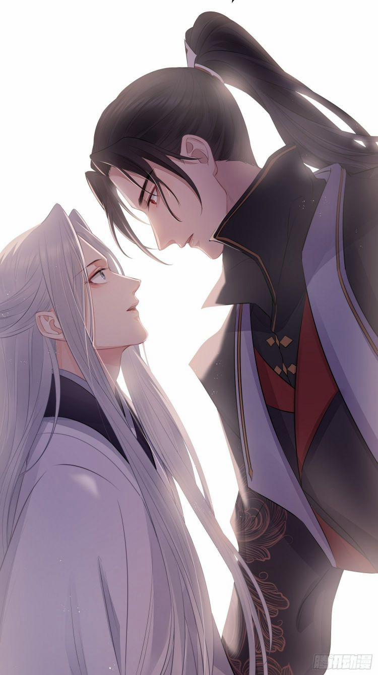 Hoa Dập Lục 25 trang 19