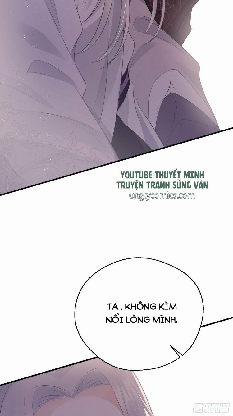 Hoa Dập Lục 25 trang 20