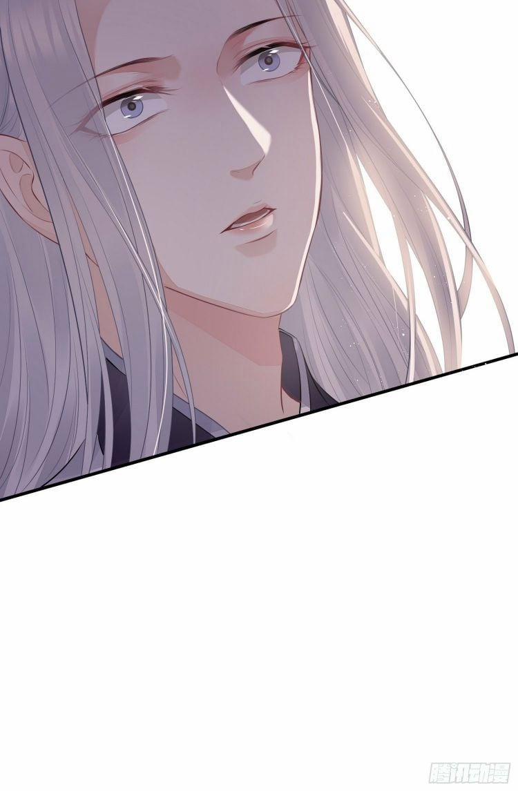 Hoa Dập Lục 25 trang 21