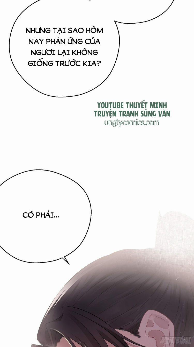 Hoa Dập Lục 25 trang 23