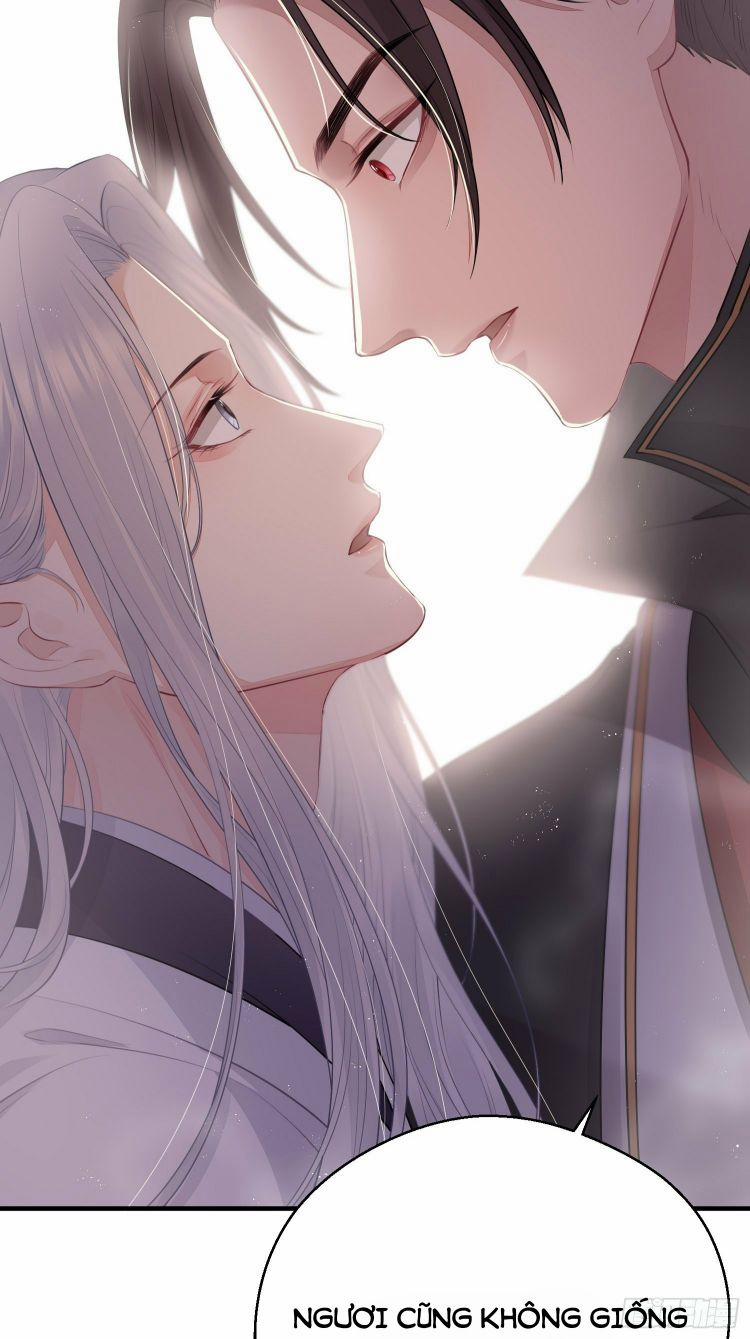 Hoa Dập Lục 25 trang 24