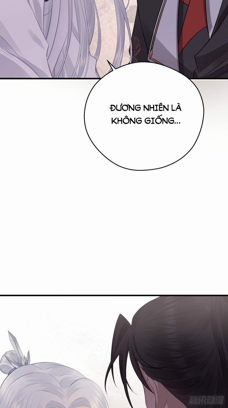 Hoa Dập Lục 25 trang 26