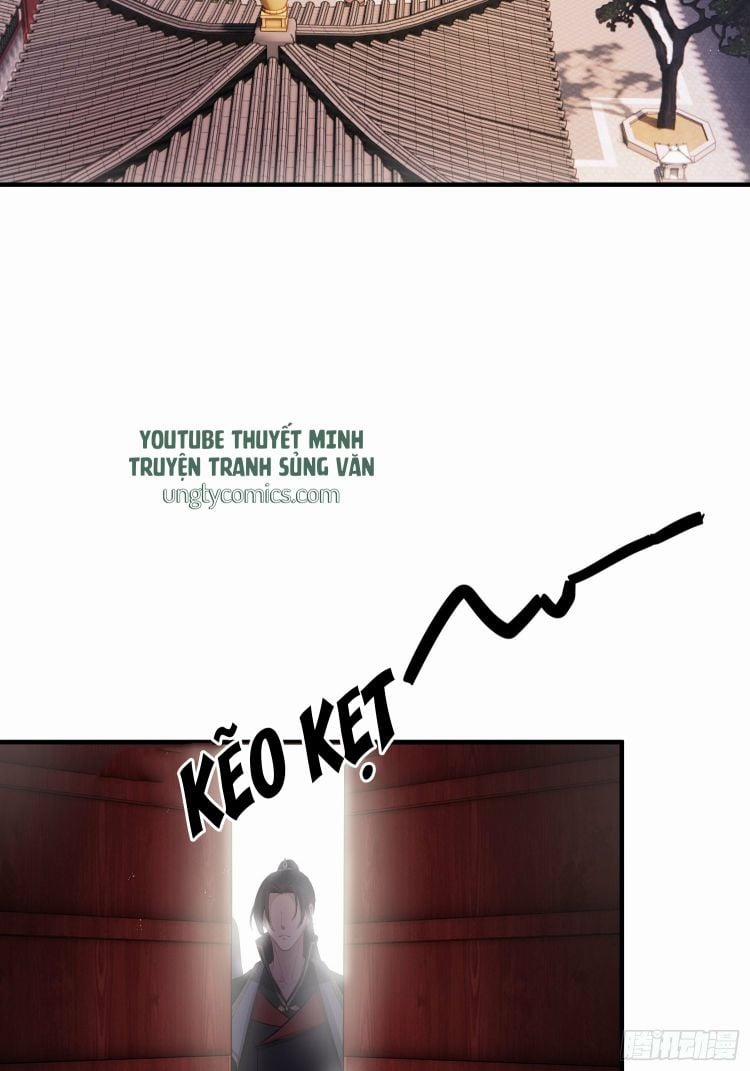 Hoa Dập Lục 25 trang 3