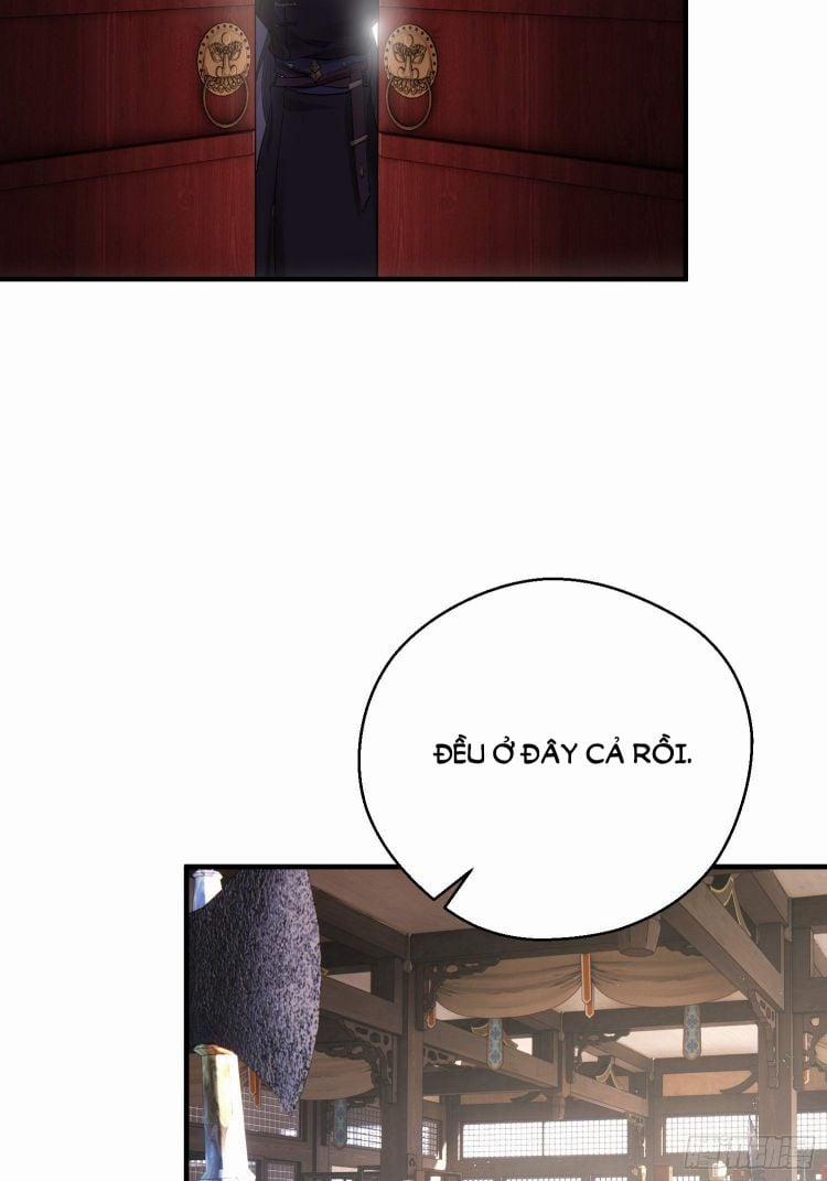 Hoa Dập Lục 25 trang 4