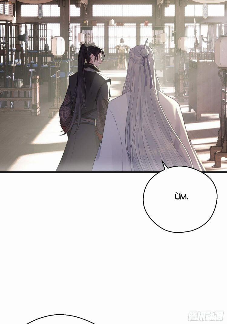 Hoa Dập Lục 25 trang 6