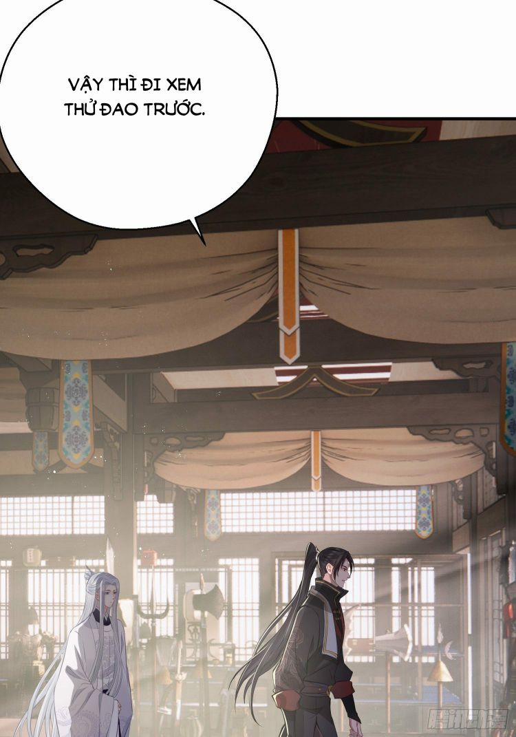 Hoa Dập Lục 25 trang 7