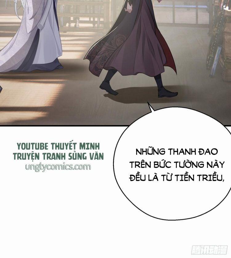 Hoa Dập Lục 25 trang 8