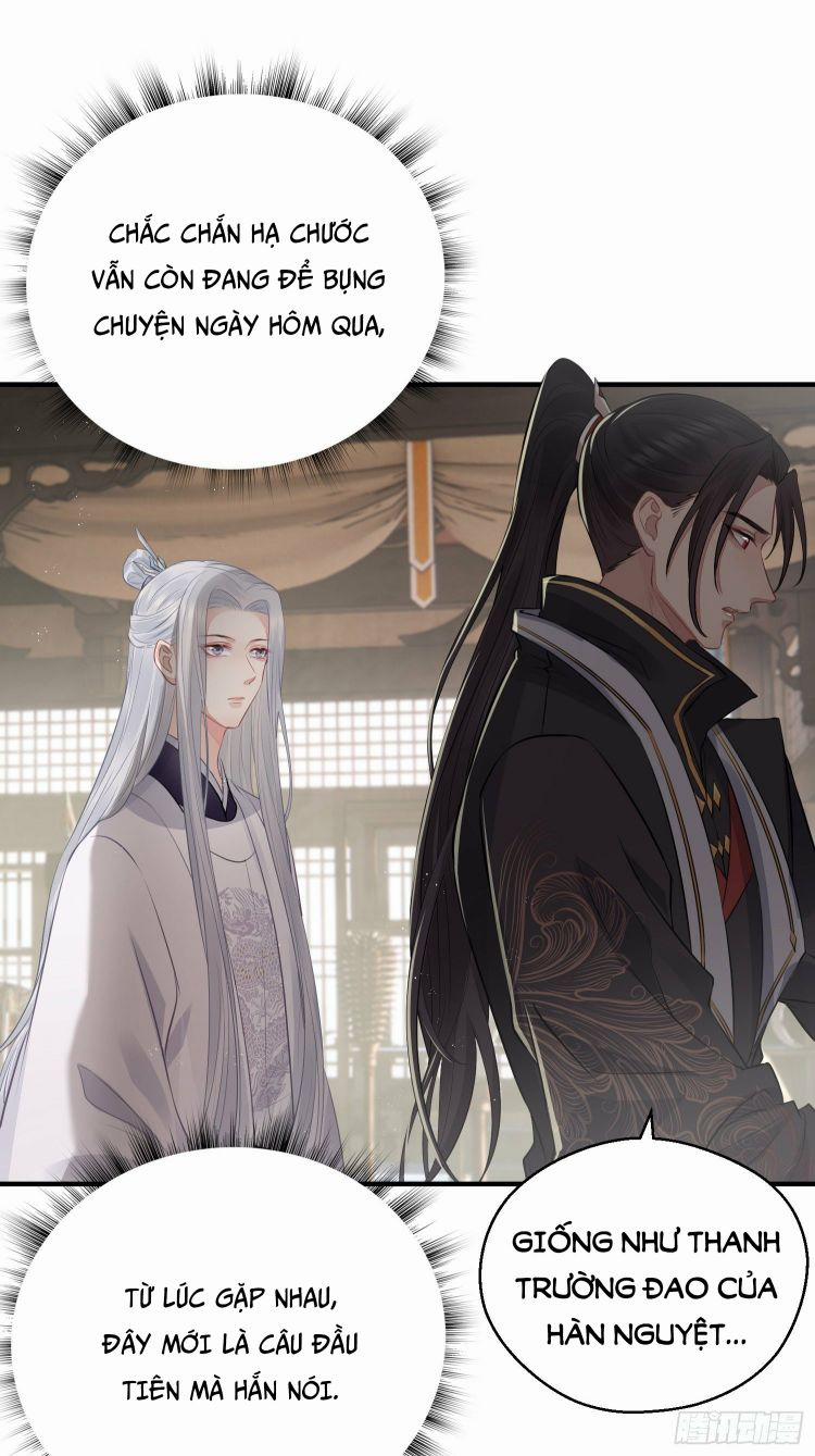 Hoa Dập Lục 25 trang 9