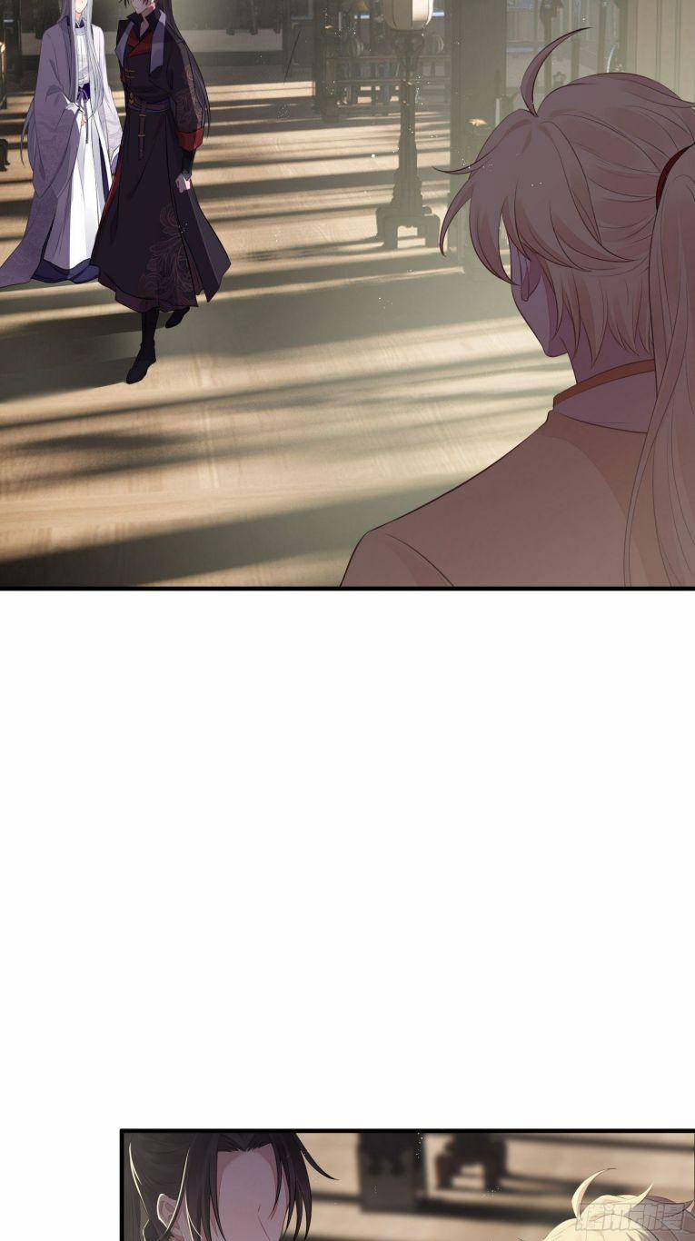 Hoa Dập Lục 26 trang 10