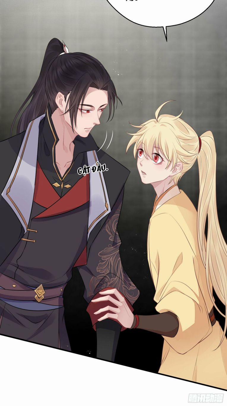 Hoa Dập Lục 26 trang 12