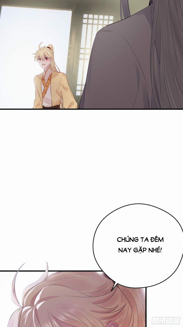 Hoa Dập Lục 26 trang 15