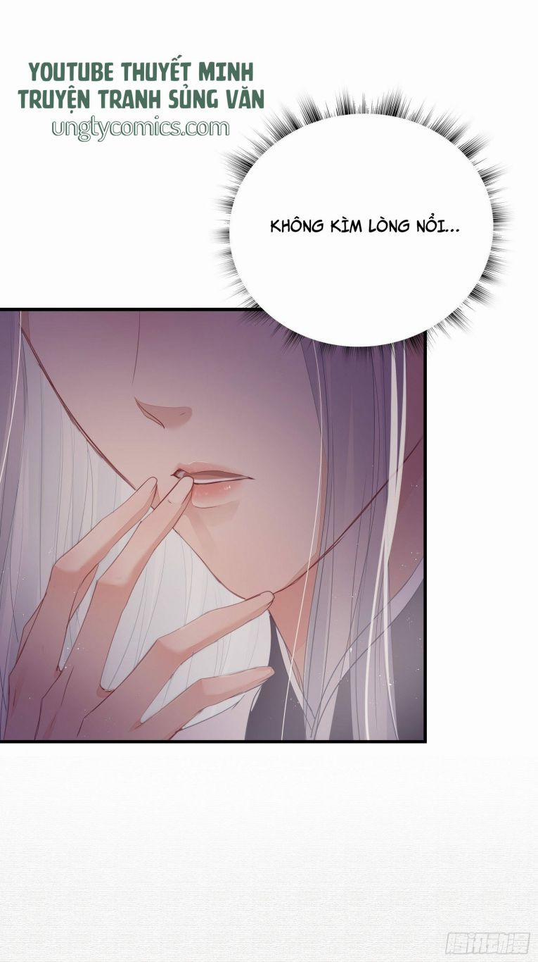 Hoa Dập Lục 26 trang 19