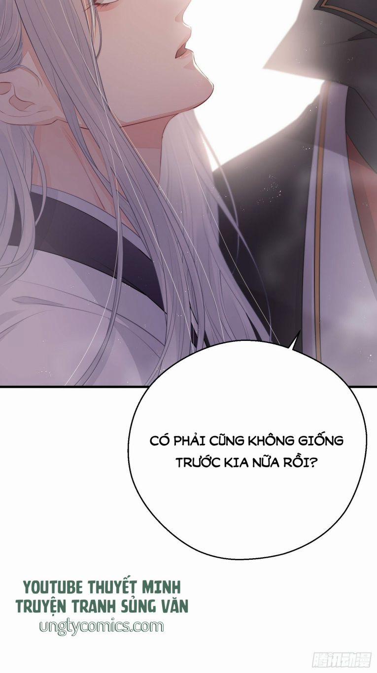 Hoa Dập Lục 26 trang 2