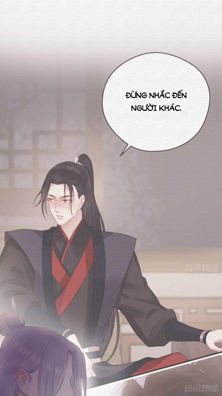 Hoa Dập Lục 26 trang 20