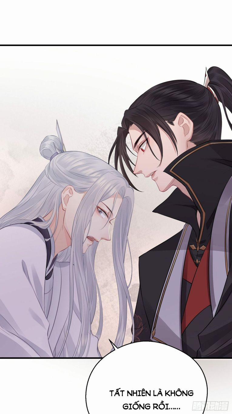 Hoa Dập Lục 26 trang 3