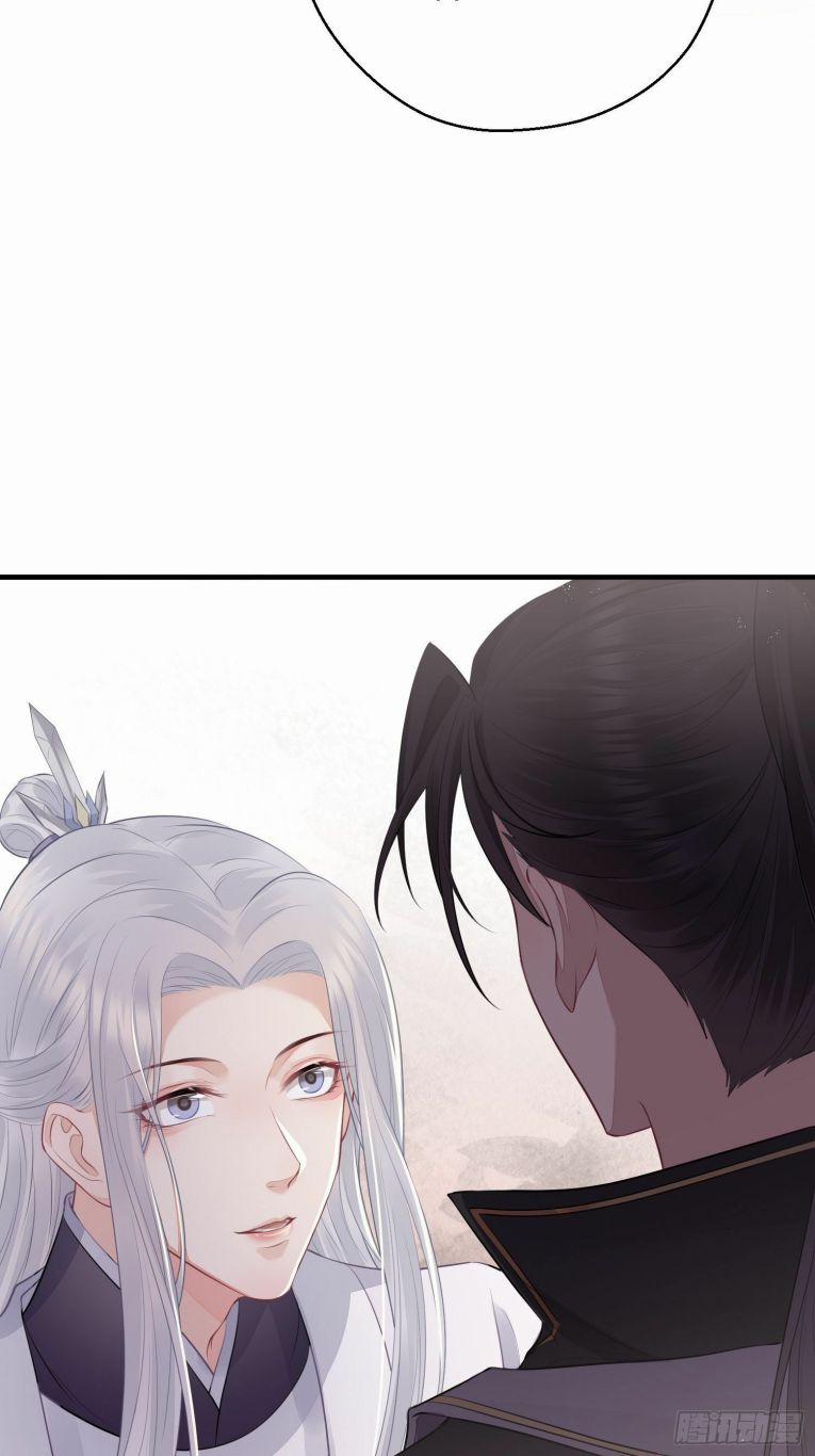 Hoa Dập Lục 26 trang 4